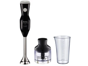 Máy xay sinh tố cầm tay Tefal HB4078 - 450W