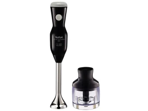 Máy xay sinh tố cầm tay Tefal HB407801