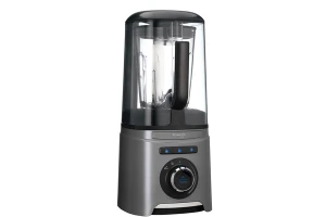Máy xay sinh tố chân không 3 trong 1 Kuvings SV- 400MB (1.55L)