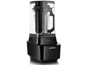 Máy xay sinh tố chân không Hafele BR230-19E00 (535.43.271)
