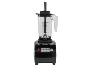 Máy xay sinh tố công nghiệp Omniblend V-TM 800A