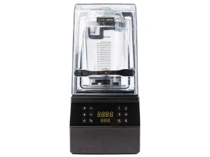 Máy xay sinh tố công nghiệp Promix Monster PM-S900
