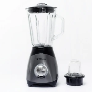 Máy xay sinh tố để bàn Sơn Hà SHK-6112