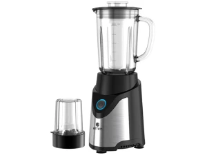 Máy xay sinh tố Elmich BLE-1844