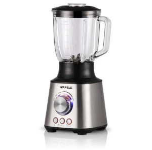 Máy xay sinh tố Hafele GS-603 (535.43.262) - 1.5 lít