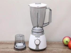 Máy xay sinh tố Hafele HSB-0331FW (535.43.278)