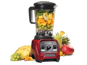 Máy xay sinh tố Hamilton Beach 58912-SAU