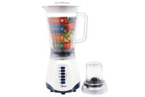 Máy xay sinh tố Midea MJ-BL50