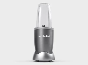 Máy xay sinh tố Nutribullet NB-101B (NBR-0805)