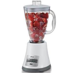 Máy xay sinh tố Oster 8 Speed BLSTMG