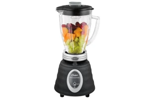 Máy xay sinh tố Oster Professional BPST02