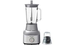 Máy xay sinh tố Panasonic MX-M300SRA