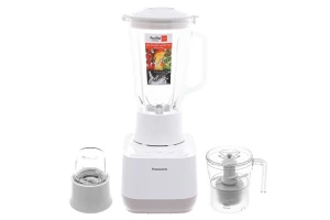 Máy xay sinh tố Panasonic MX-MG53C1CRA