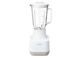 Máy xay sinh tố Panasonic MX-MP5151WRA