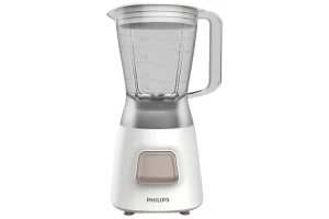 Máy xay sinh tố Philips HR2051
