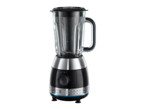 Máy xay sinh tố Russell Hobbs 20230-56 Illumia