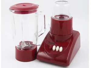 Máy xay sinh tố SFIAPR SH-988 - 2 cối