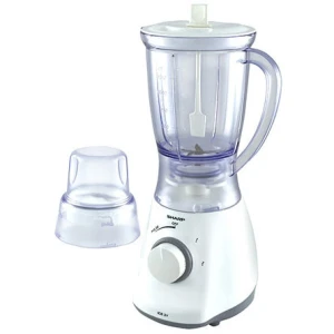 Máy xay sinh tố Sharp EM-ICE2V
