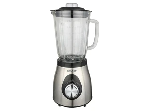 Máy xay sinh tố Sharp EM-S155GV-ST