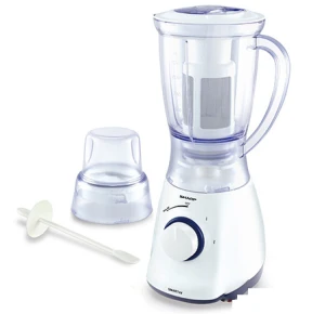 Máy xay sinh tố Sharp EM-SMART4V