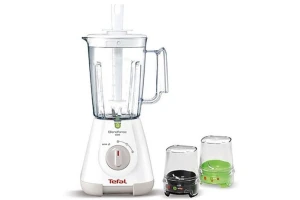 Máy xay sinh tố Tefal BL309166 (550W, cối nhựa 1.5 lít)