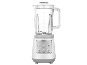 Máy xay sinh tố Toshiba BL-70PR2NV