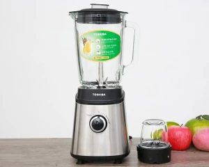 Máy xay sinh tố Toshiba BL-T100G