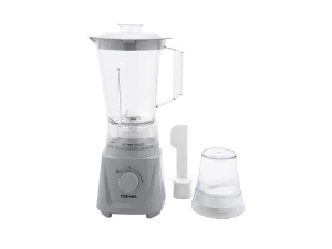 Máy xay sinh tố Toshiba MX-60T(H)