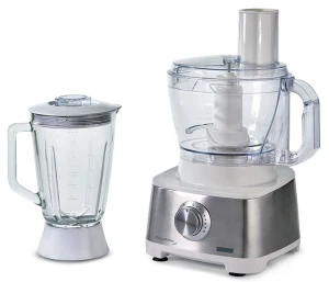 Máy xay sinh tố và ép trái cây Ariete MOD 1783