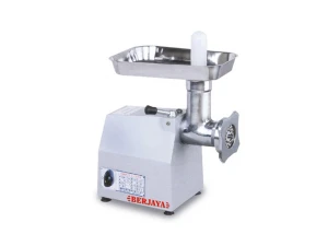 Máy xay thịt Berjaya BJY-MM12/S