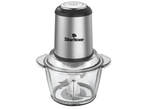 Máy xay thịt Bluestone CHB-5138