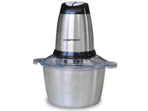 Máy xay thịt Chefman CM-823i - 3 lít