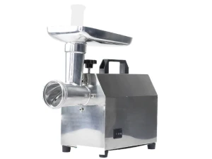 Máy xay thịt công nghiệp MGA (120-150kg/h)