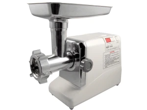 Máy xay thịt công nghiệp TYRA-018 (1.200W)