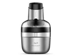 Máy xay thịt Deerma DEM-JR01 1.8 lít 400W