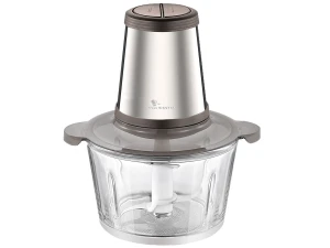 Máy xay thịt Fuji Master FJM-1022