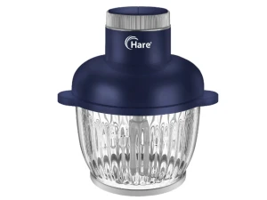 Máy xay thịt Hare HR-XT830 (2,5 lít)