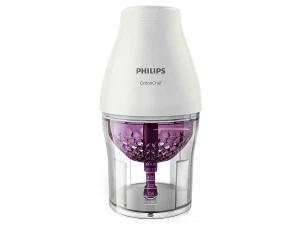 Máy xay thịt Philips HR2505