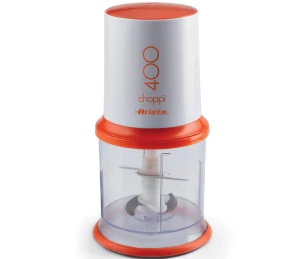 Máy xay thịt, rau củ Ariete MOD 1829