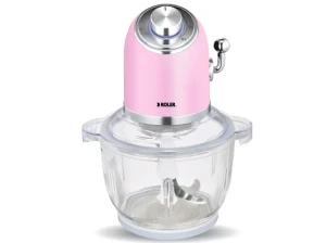 Máy xay thịt Roler RB-4335