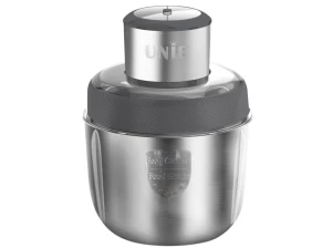 Máy xay thịt Unie UE-228