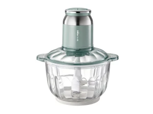 Máy xay thực phẩm Bear QSJ-C04R8S