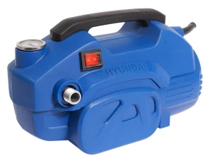 Máy xịt rửa Hyundai HRX916