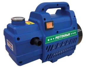 Máy xịt rửa Motokawa MK-007
