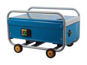 Máy xịt rửa Motokawa MK-388