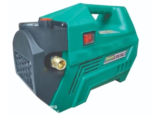 Máy xịt rửa xe áp lực cao Shinka SK-3000