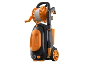 Máy xịt rửa xe cao cấp Kenmax KM280