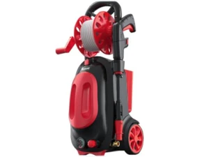 Máy xịt rửa xe cao cấp Sasuke SSK280