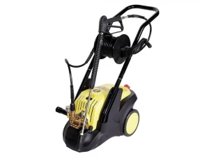Máy xịt rửa xe Korper KP-HPI-2100