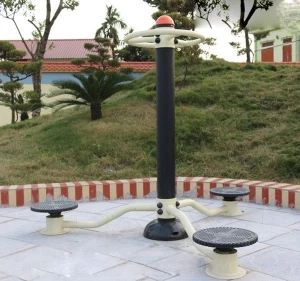 Máy xoay eo ba Tuấn Vũ TV7005